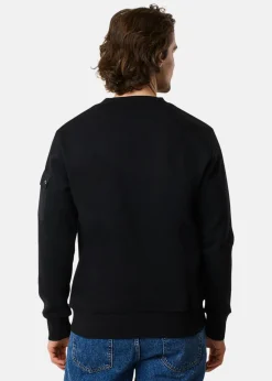 Slade Original Crewneck