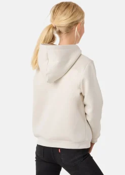 Barn Slade Original Hood JR