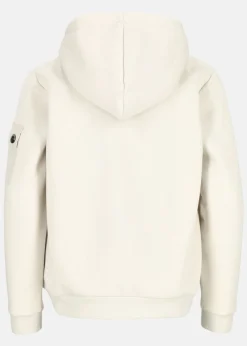 Barn Slade Original Hood JR