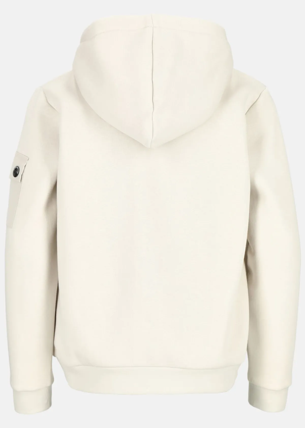 Barn Slade Original Hood JR