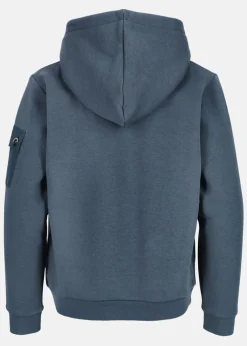 Barn Slade Original Hood JR