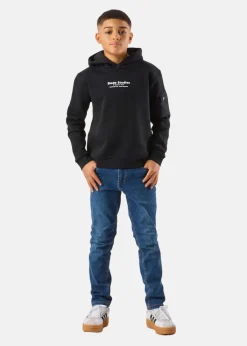 Barn Slade Original Hood JR
