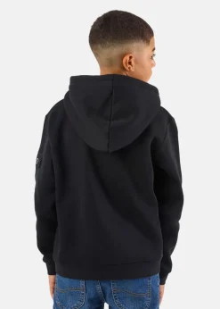 Barn Slade Original Hood JR