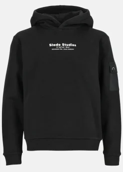 Barn Slade Original Hood JR