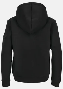 Barn Slade Original Hood JR