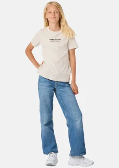 Barn Slade Original Tee JR