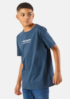 Barn Slade Original Tee JR