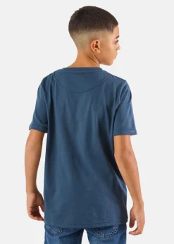Barn Slade Original Tee JR
