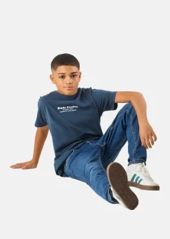 Barn Slade Original Tee JR