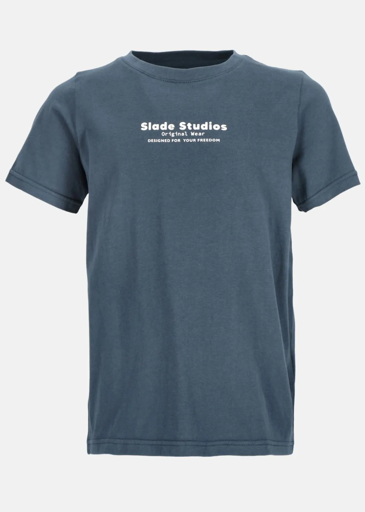 Barn Slade Original Tee JR