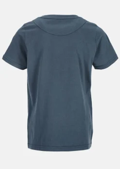 Barn Slade Original Tee JR