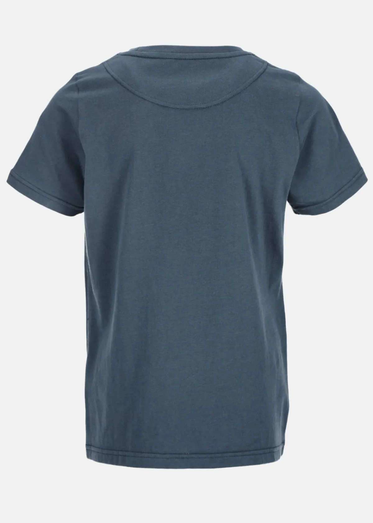 Barn Slade Original Tee JR