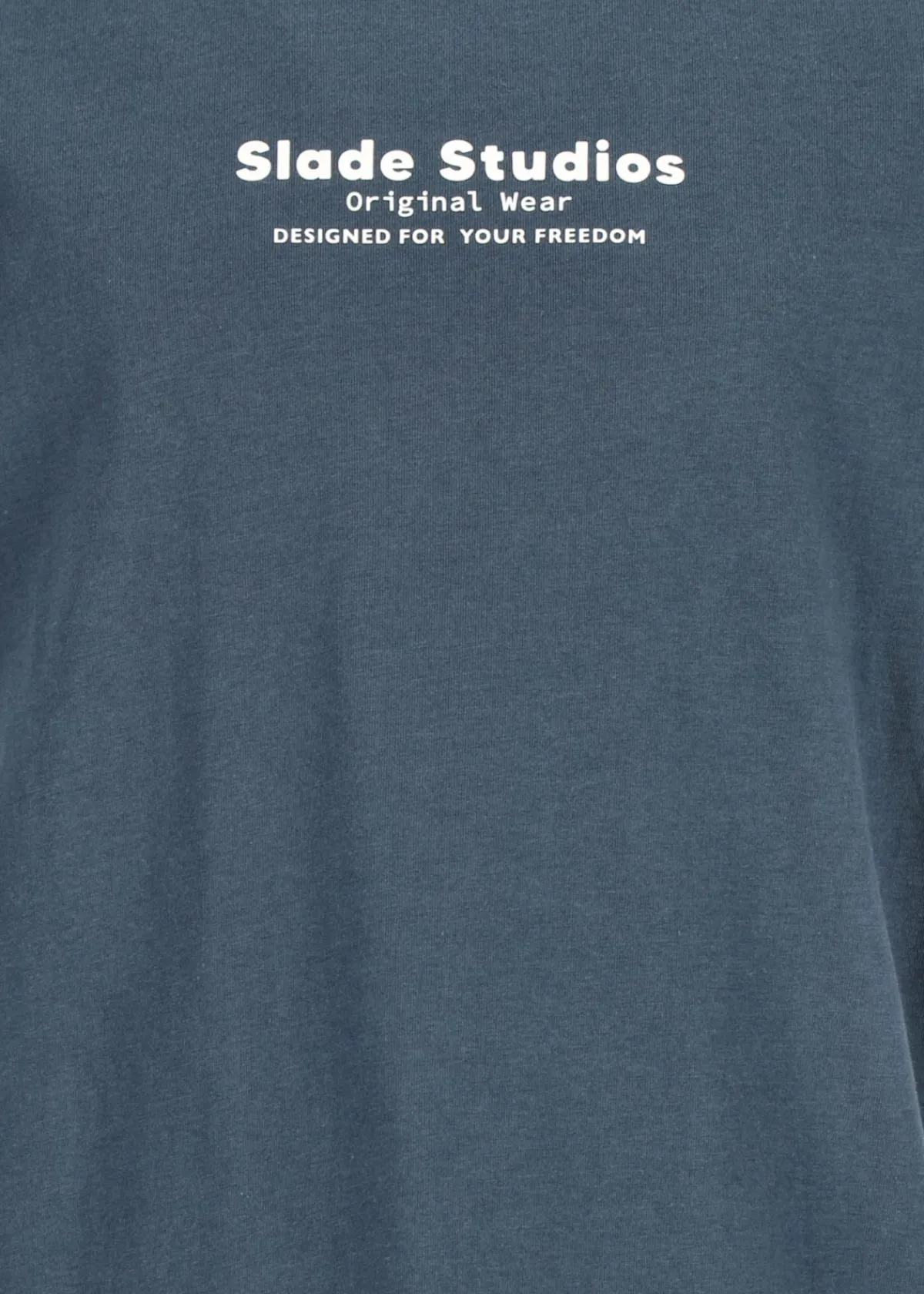 Barn Slade Original Tee JR