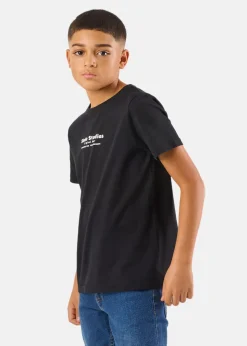 Barn Slade Original Tee JR