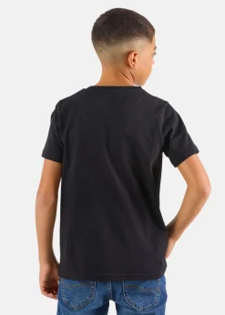 Barn Slade Original Tee JR