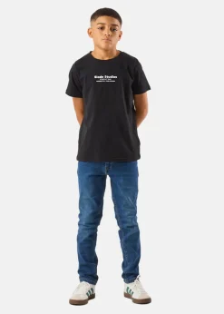 Barn Slade Original Tee JR