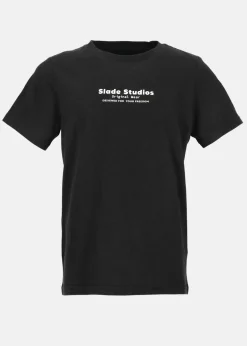 Barn Slade Original Tee JR