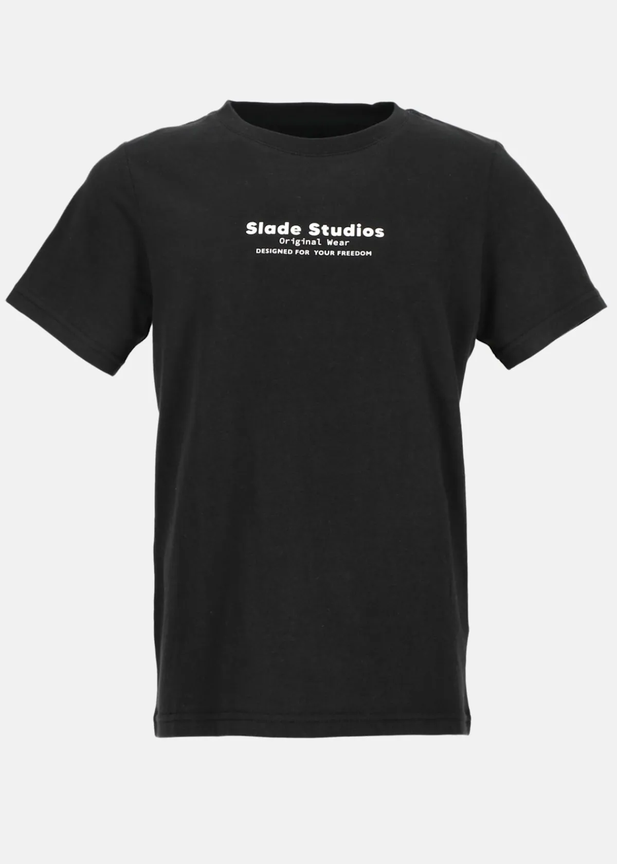 Barn Slade Original Tee JR