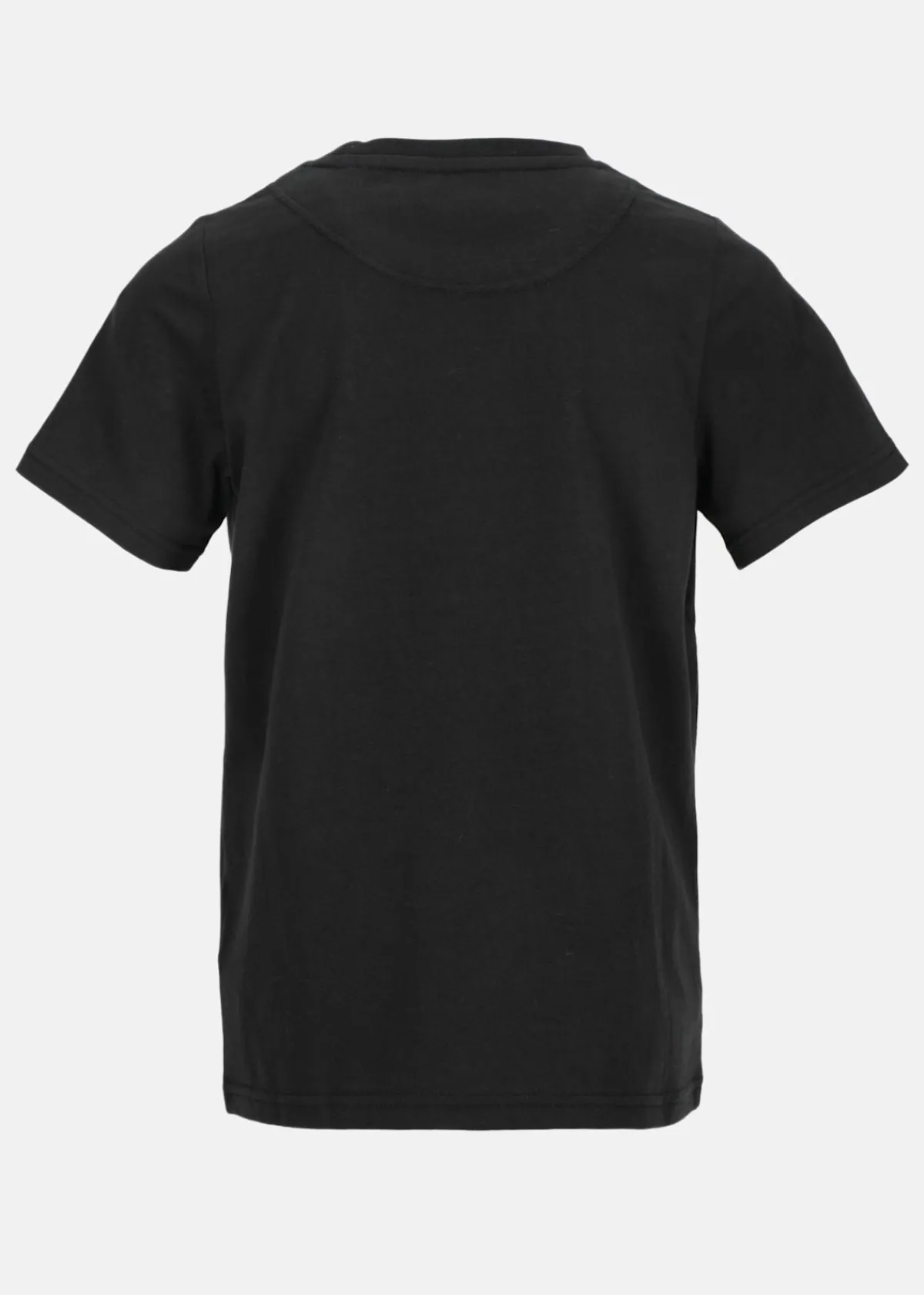 Barn Slade Original Tee JR