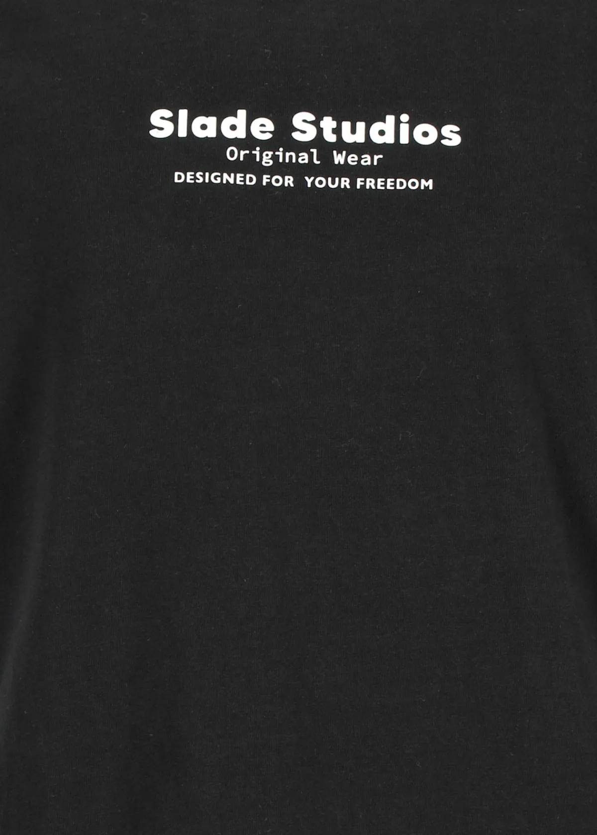 Barn Slade Original Tee JR