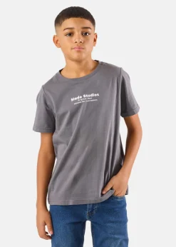 Barn Slade Original Tee JR