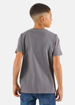 Barn Slade Original Tee JR