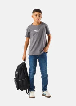Barn Slade Original Tee JR