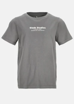 Barn Slade Original Tee JR