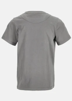 Barn Slade Original Tee JR