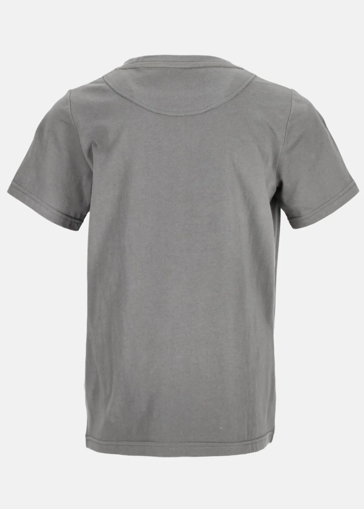 Barn Slade Original Tee JR