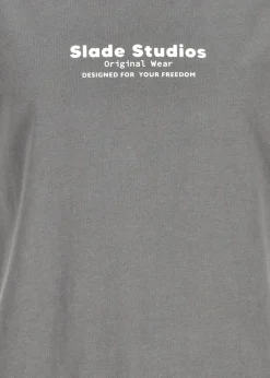 Barn Slade Original Tee JR