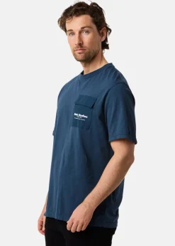 Slade Pocket Tee