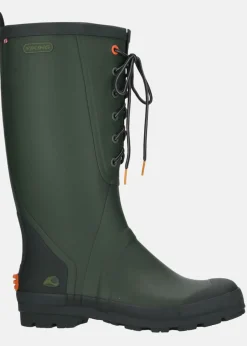 Viking Footwear Slagbjorn IV