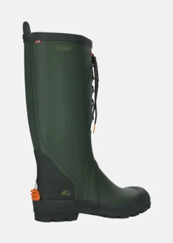 Viking Footwear Slagbjorn IV