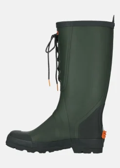 Viking Footwear Slagbjorn IV
