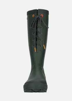 Viking Footwear Slagbjorn IV