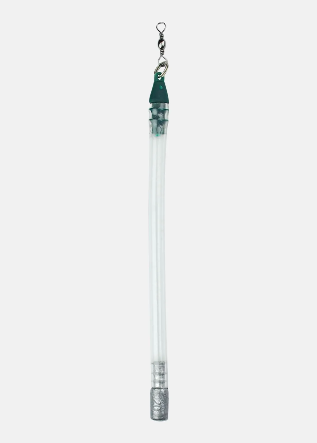 Wiggler Slangsänke