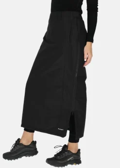 Tuxer SÄLEN SKIRT