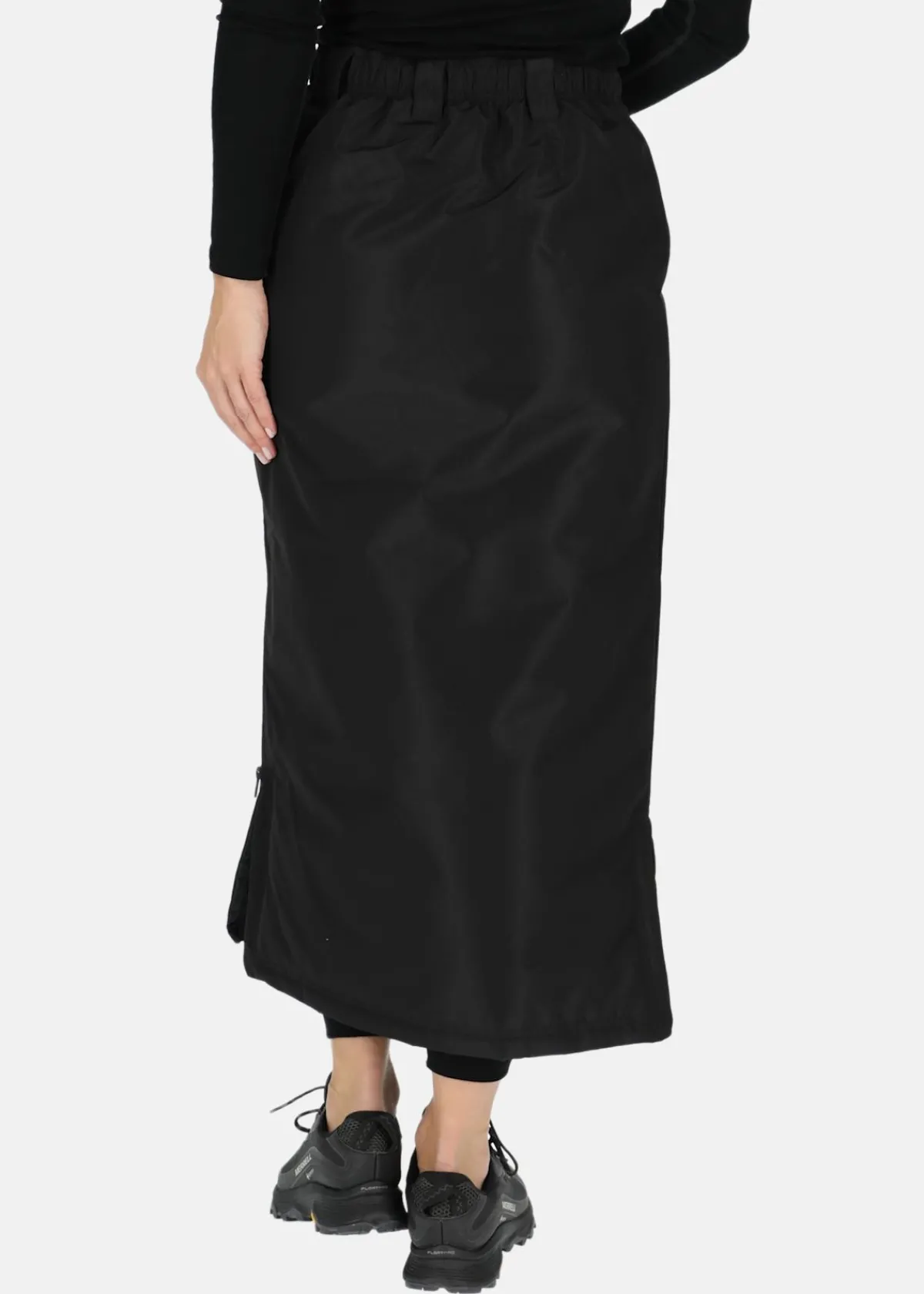 Tuxer SÄLEN SKIRT