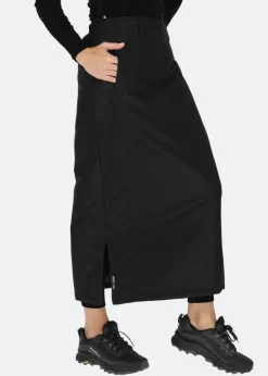 Tuxer SÄLEN SKIRT