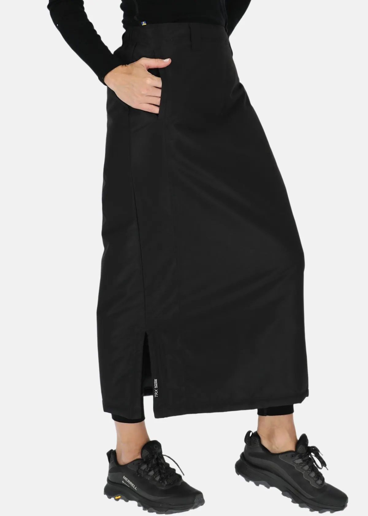 Tuxer SÄLEN SKIRT