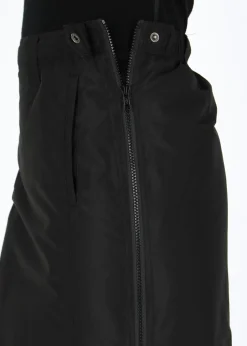 Tuxer SÄLEN SKIRT