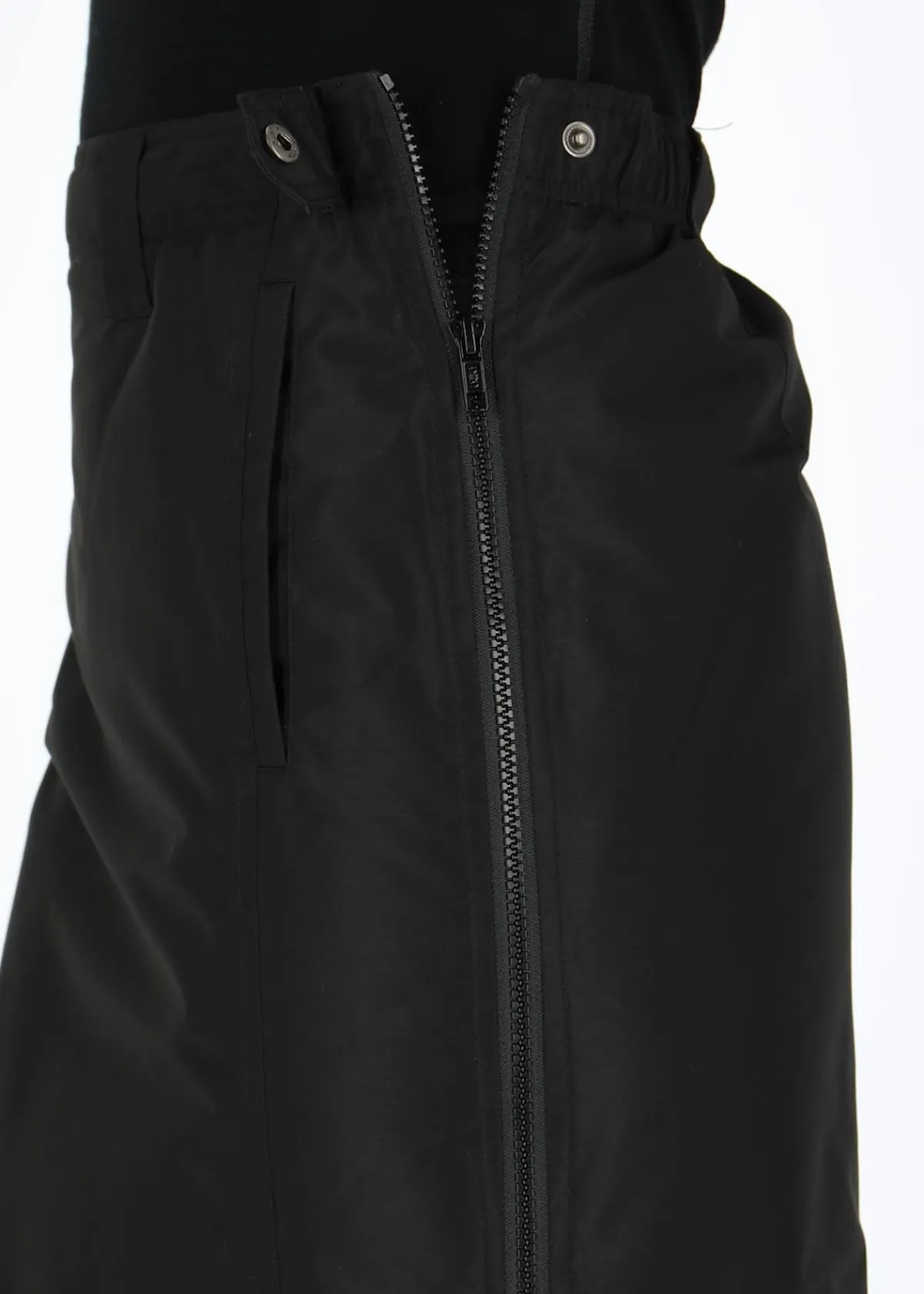 Tuxer SÄLEN SKIRT