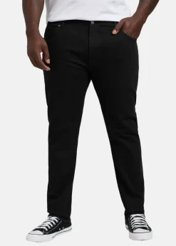 Lee SLIM FIT MVP