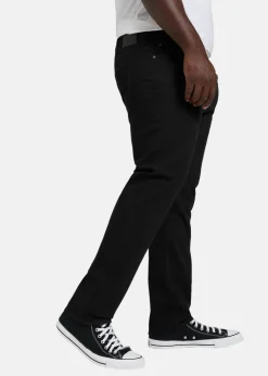 Lee SLIM FIT MVP