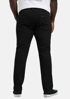 Lee SLIM FIT MVP