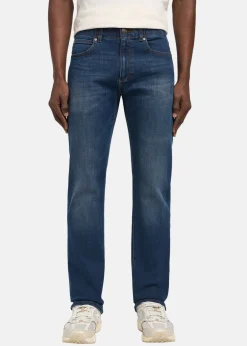 Lee SLIM_FIT_MVP ARISTOCRAT