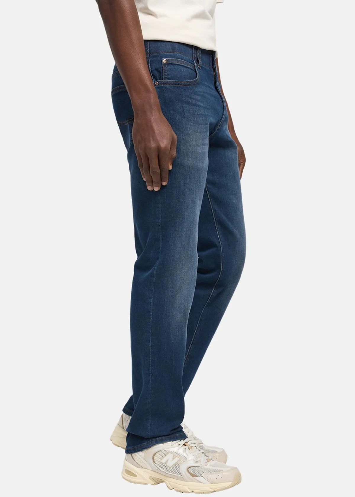 Lee SLIM_FIT_MVP ARISTOCRAT
