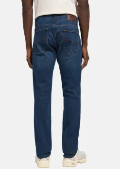 Lee SLIM_FIT_MVP ARISTOCRAT
