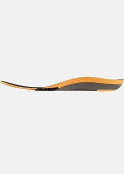 Barn 52 Bones SlimTech